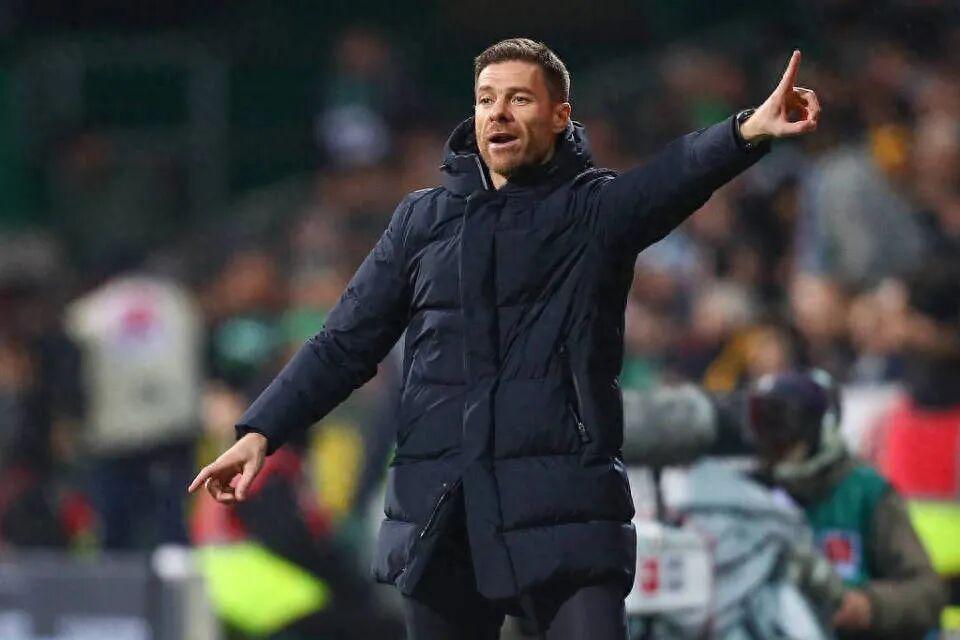 皇马内部矛盾升级：阿隆索获高层力挺，巴西帮处境堪忧