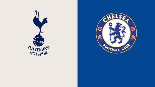 英超前瞻：热刺VS切尔西，北伦敦德比战火重燃