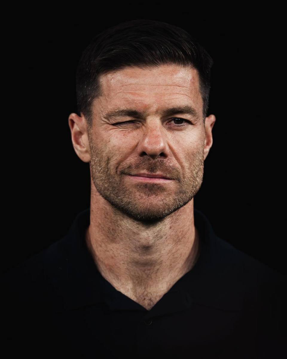 皇马复仇战：姆巴佩率队冲击西甲4连胜+8连斩，阿诺德回归