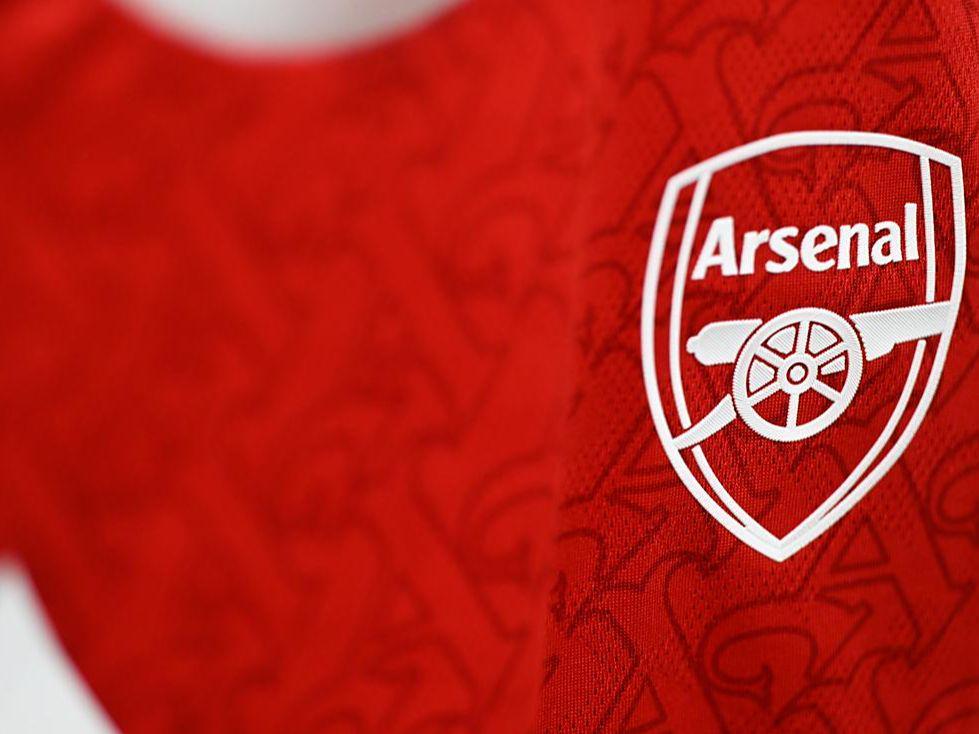 阿森纳本赛季英超夺冠前景：曼联成最大拦路虎？