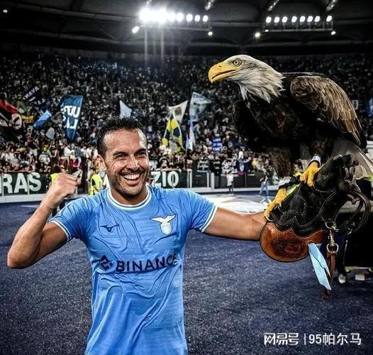 38岁佩德罗状态下滑，本赛季9场0球，是否该告别绿茵场？