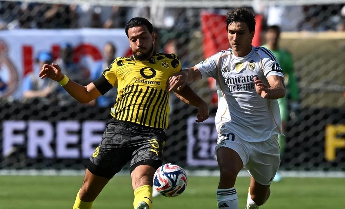 皇马21岁天才10轮仅1次首发 遭尤文维拉疯抢 冬窗或离队