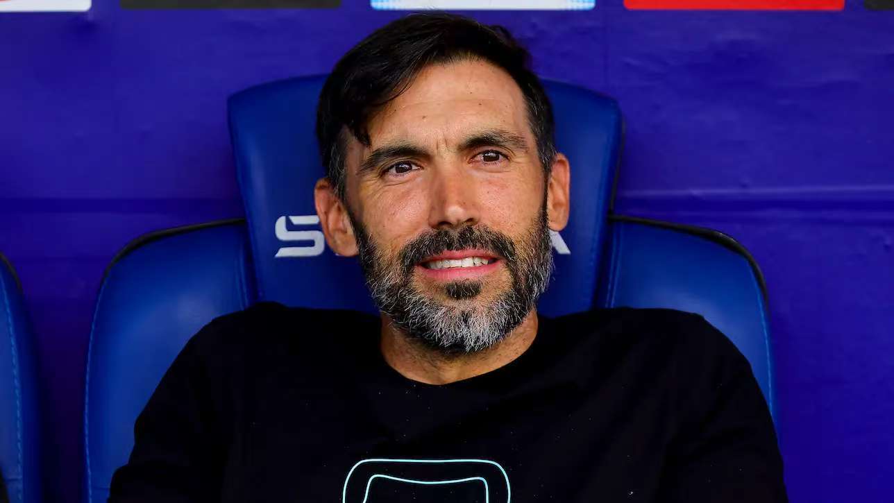 埃尔切主帅谈巴萨：深知对手实力，战术布置不只盯防亚马尔