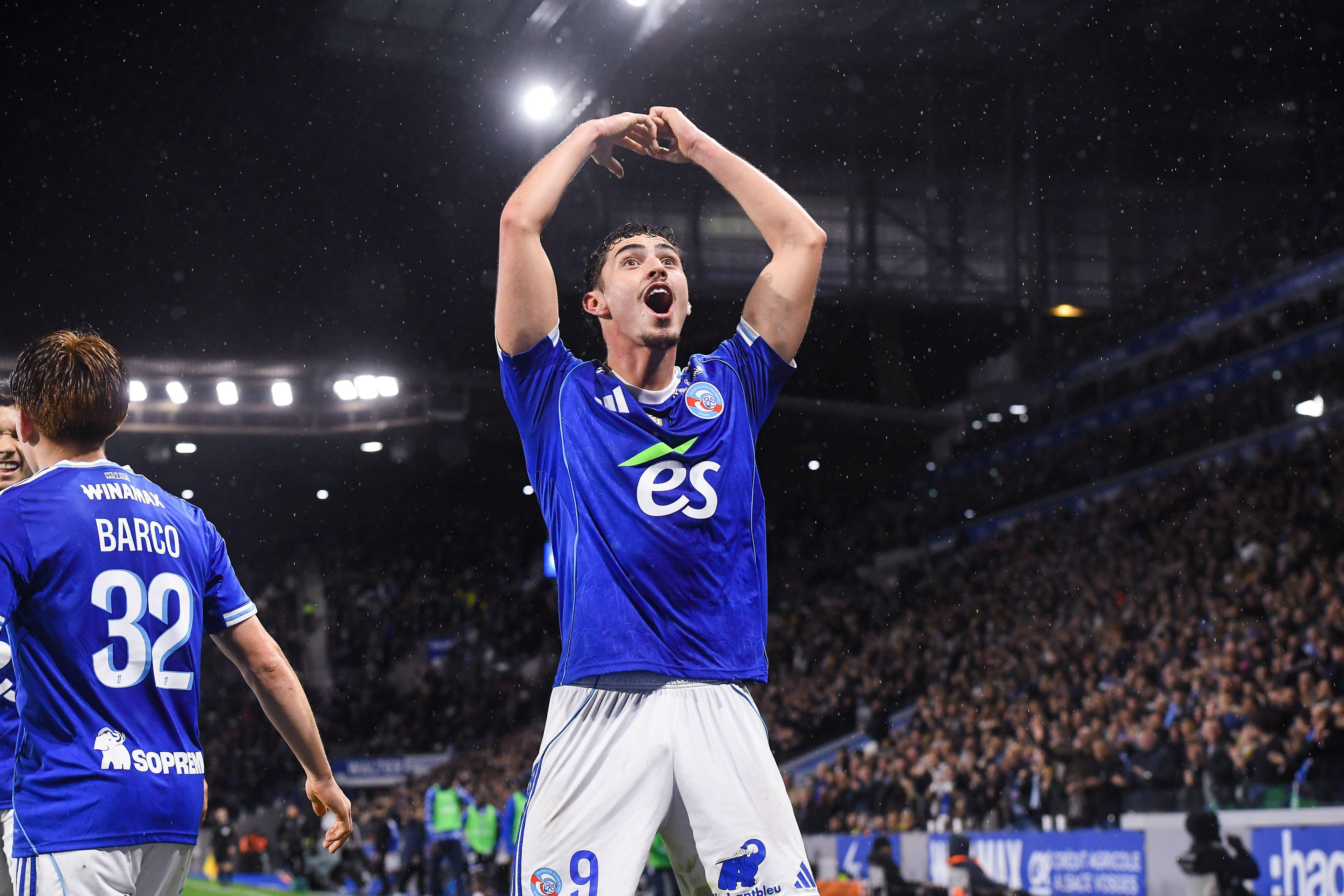 阿根廷国家队新名单将揭晓，帕尼切利或成新星