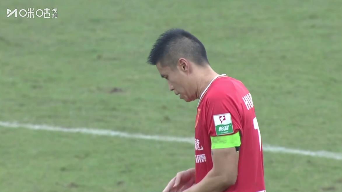 中甲第29轮积分榜：冲超保级同分僵局，末轮生死战悬念揭晓