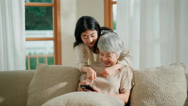 上海新增带薪陪护假！最长7天已正式入法，意定监护同步推进