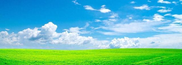 晚年幸福真相：独生子女家庭老人比多子女家庭更幸福？