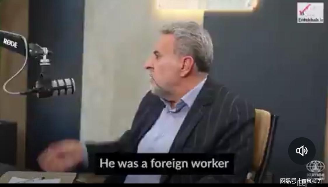 伊朗官员披露：6年耗资千万美元在日本传教仅1人皈依