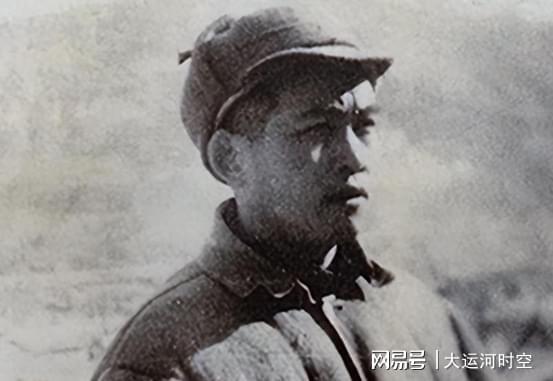 1958年连降十级，9年后绝命书后自尽：王范的悲剧人生