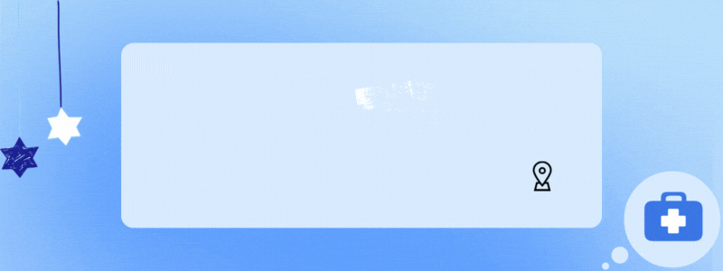 张文宏院士推荐：中老年人必吃的5种高蛋白食物，腿脚有劲更年轻