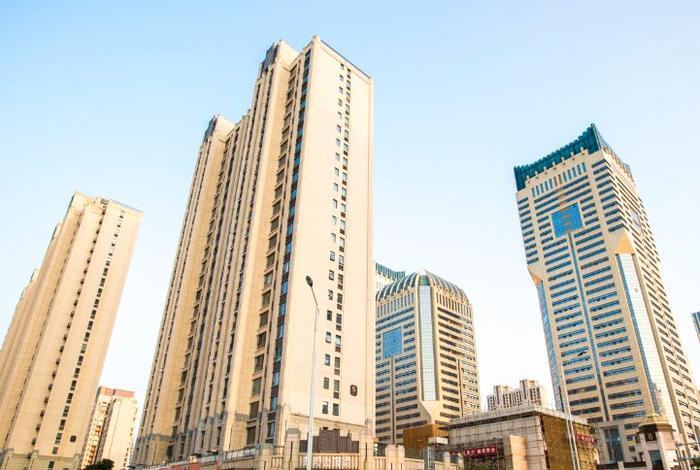 中央定调：未来五年房地产发展新方向与六大任务解析