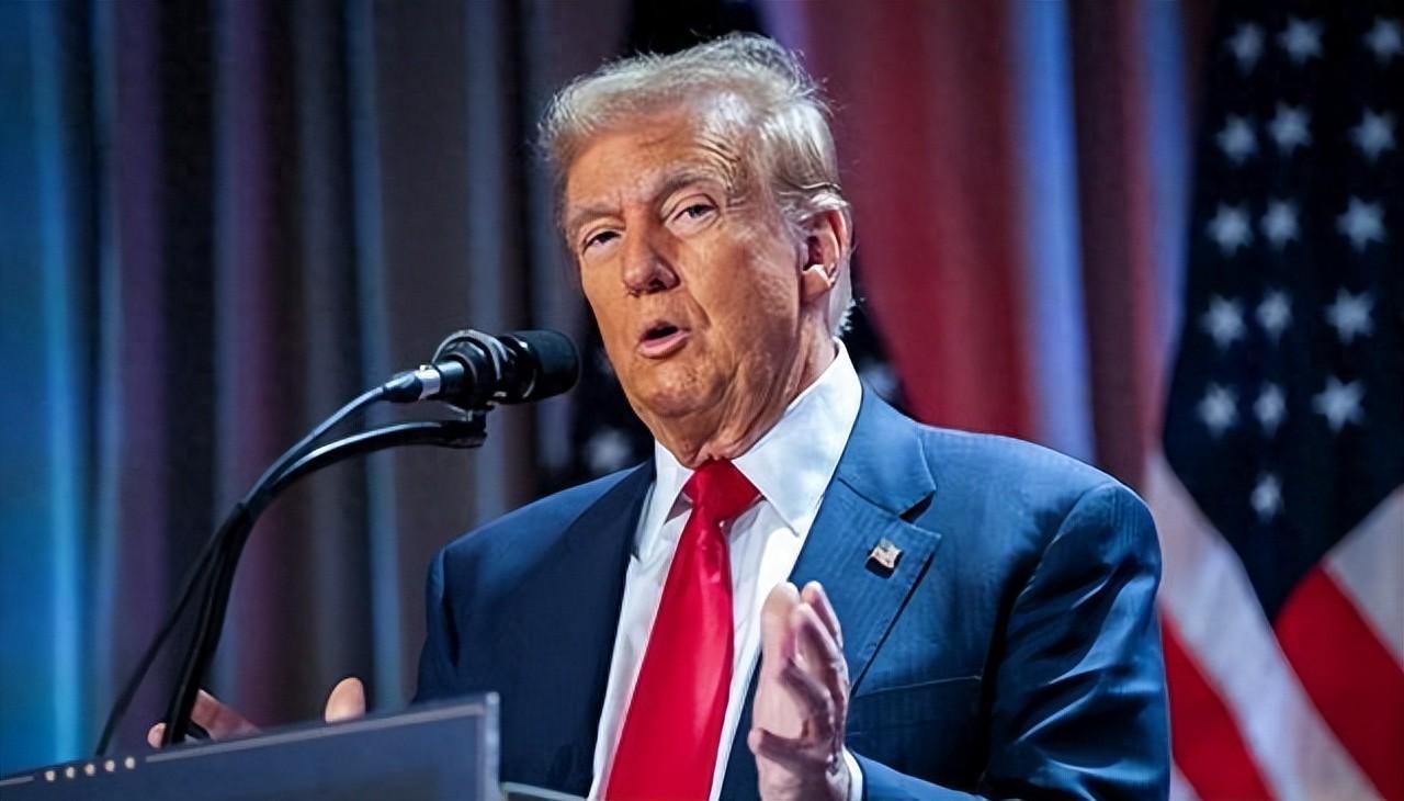 中美贸易战新局势：中国制药供应链成关键筹码，特朗普难应对