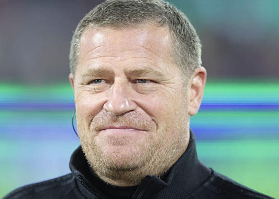 埃贝尔谈拜仁3-0勒沃库森：下半场放松因备战巴黎圣日耳曼