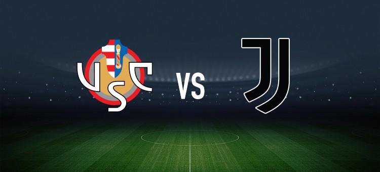 克雷莫内塞vs尤文图斯：首发阵容全解析，瓦尔迪弗拉霍维奇出战