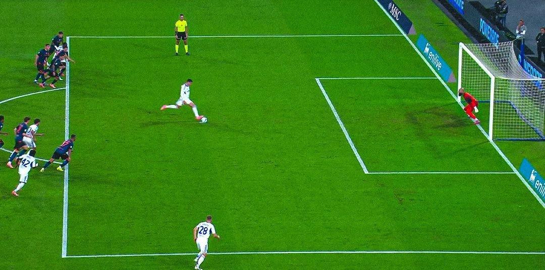 米林连场扑点创佳绩，那不勒斯近4季扑点成功率登顶五大联赛