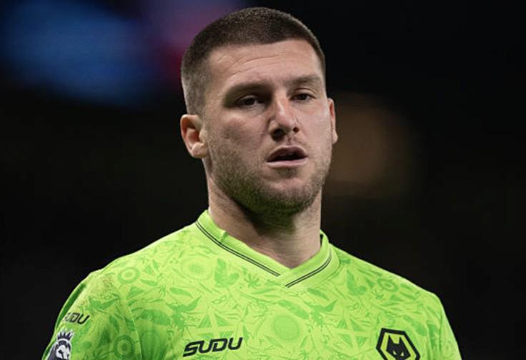 约翰斯通：我们应该感到羞愧；球队几乎所有地方都出了问题