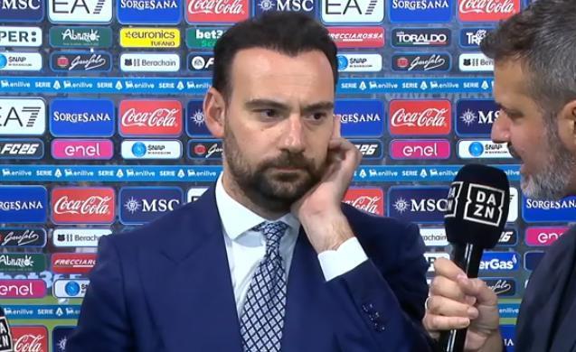 曼纳谈安古伊萨续约，德布劳内手术成功，卢卡库即将归队