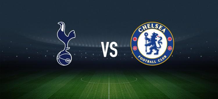 热刺vs切尔西首发阵容揭晓：穆阿尼、加纳乔等球星出战