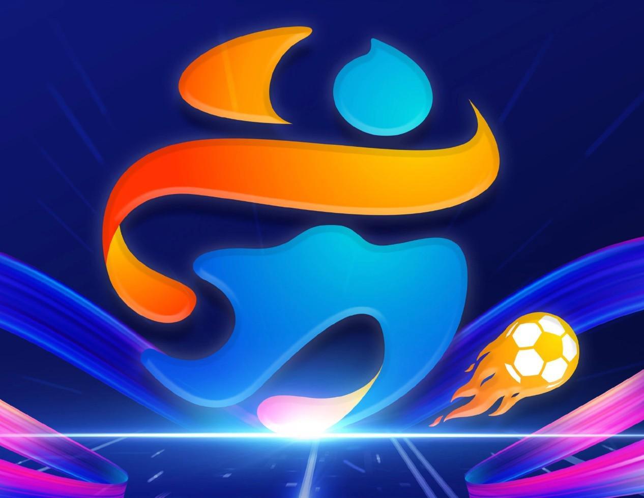 苏超联赛上座人数TOP10：南京奥体七场霸榜，决赛62329人创纪录