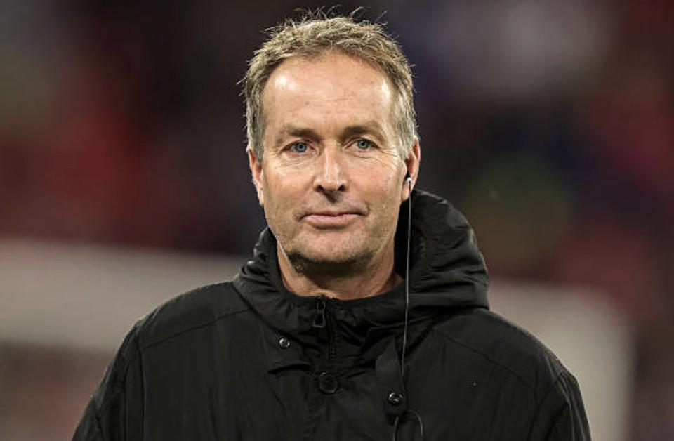 尤尔曼德赛后坦言：勒沃库森虽败犹荣，拜仁实力更胜一筹