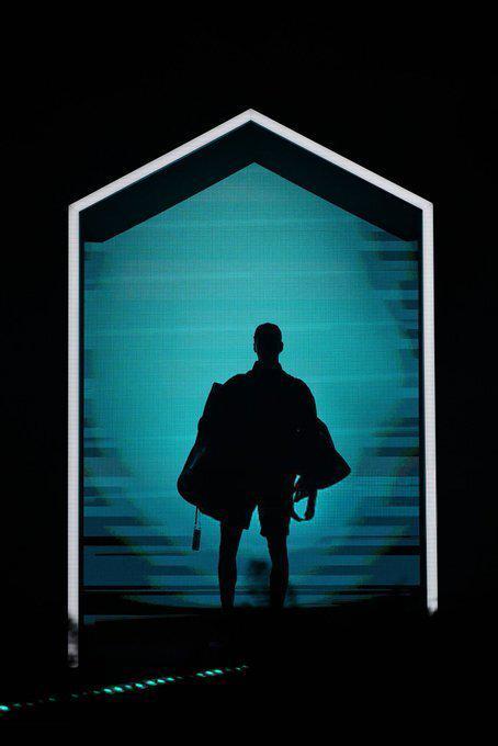 辛纳62分钟速胜兹维列夫，强势晋级巴黎大师赛决赛