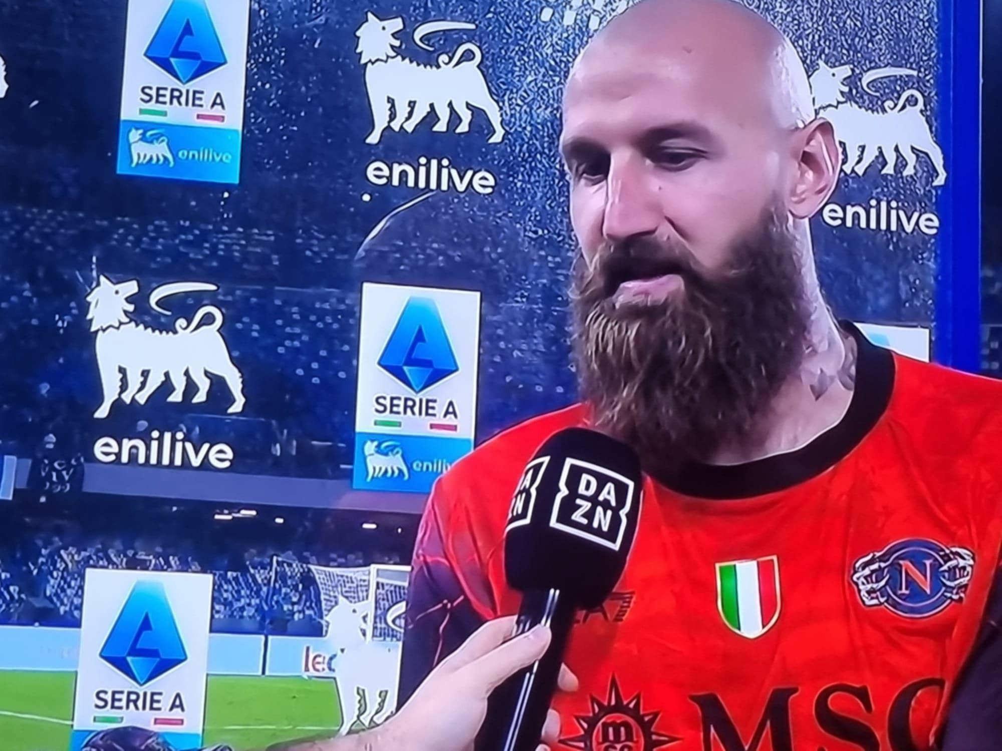 瓦尼亚-米林科维奇-萨维奇：扑点凭直觉，卢卡库重要盼伤员归