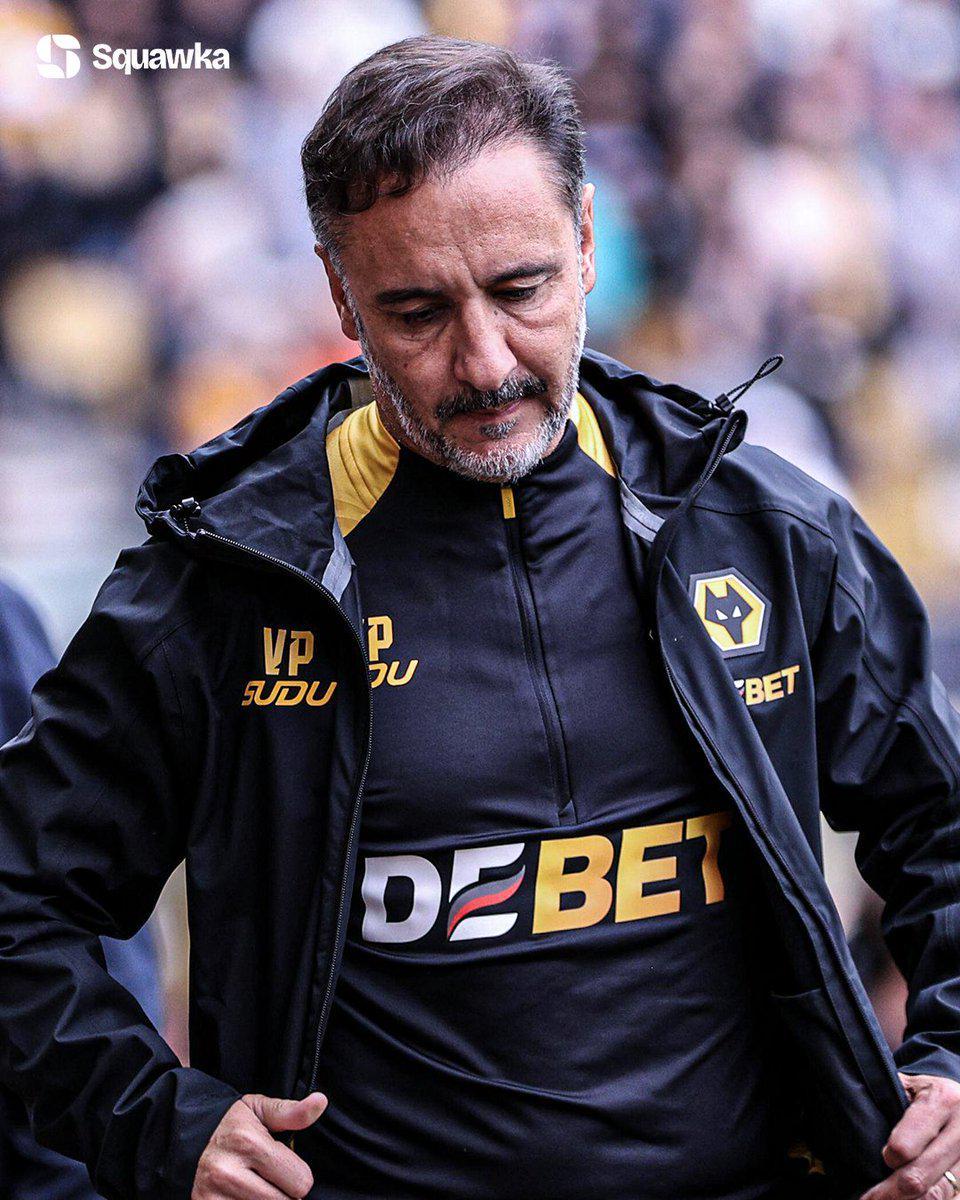 英超历史首例！狼队连续两赛季开局10轮不胜创尴尬纪录