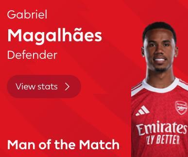 加布里埃尔比赛瞬间