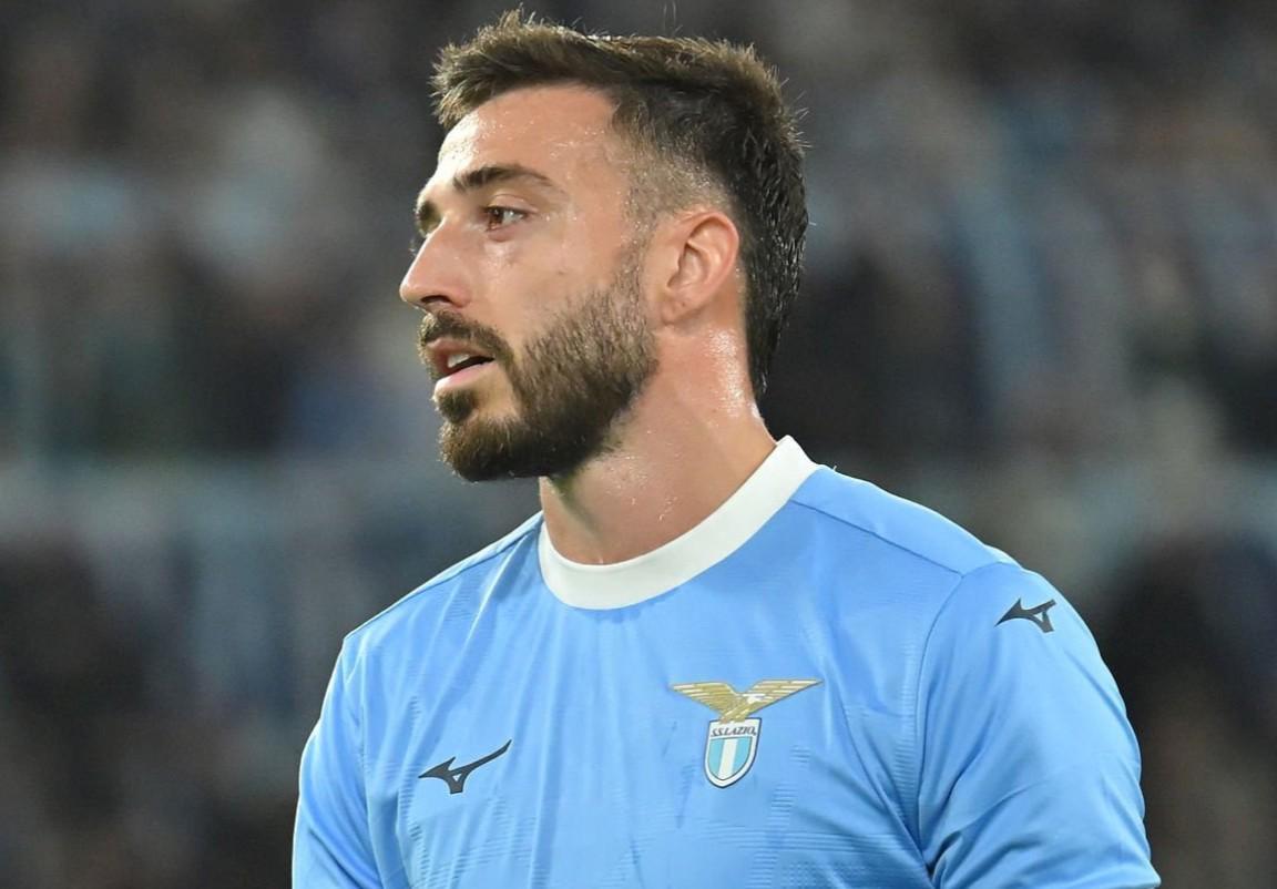 意媒爆料：国米球探亲临比萨vs拉齐奥现场，重点考察三大新星