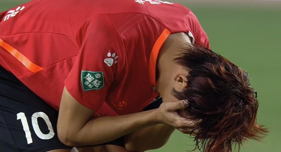 南通队苏超赛季表现：14战12胜2平，决赛惜败泰州队