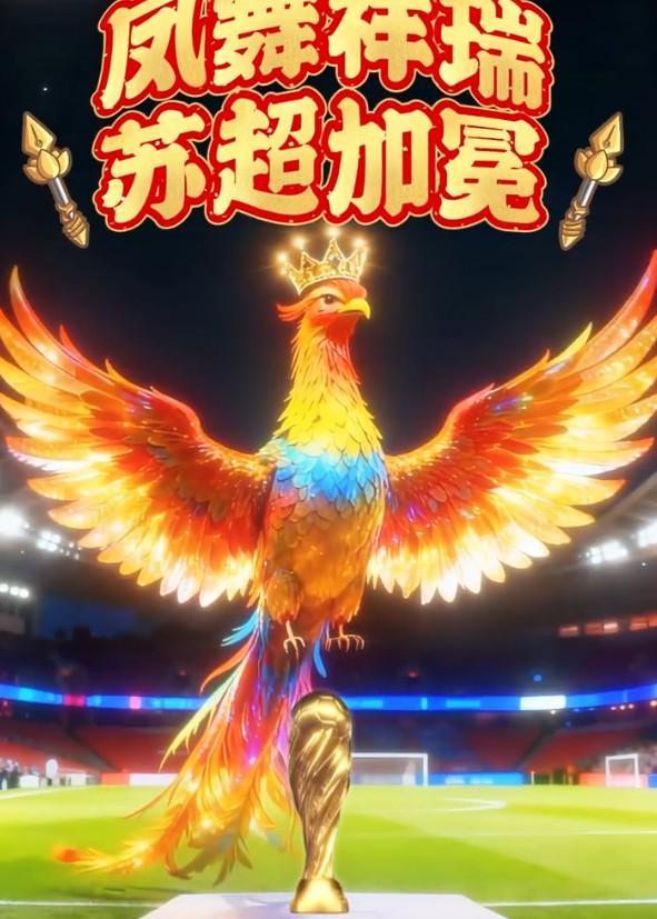 泰州队从常规赛0-4到决赛点球夺冠，逆转南通队登顶苏超