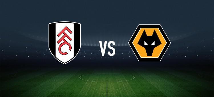 英超第10轮：富勒姆vs狼队首发名单，劳尔-希门尼斯领衔出战