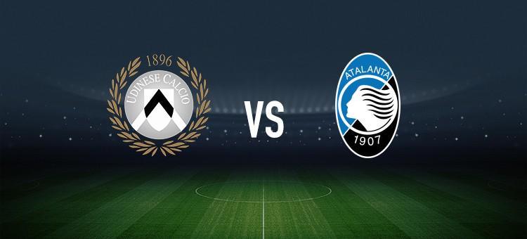 乌迪内斯对阵亚特兰大：首发阵容揭晓，扎尼奥洛、斯卡马卡领衔出战