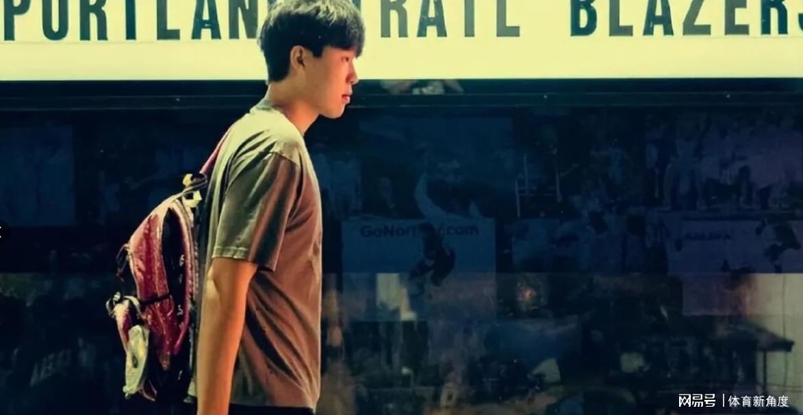 杨瀚森离队风波：主帅更迭下的目标冲突与边缘化危机