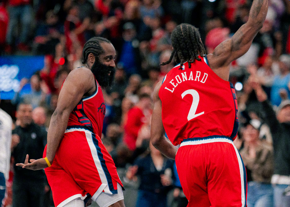 1.9亿顶薪难救灰熊！莫兰特内讧+低效表现，西部黑马该重建了