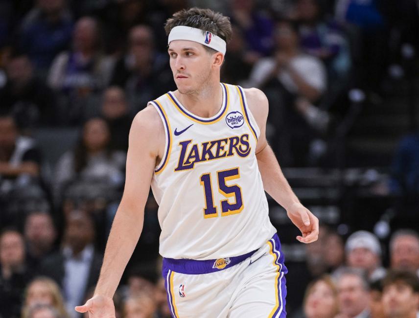 里弗斯或签天价合同！联盟内部人士：年薪至少3000万美元起