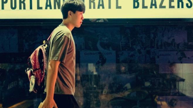 时隔两小时,工作室正面回应杨瀚森被下放内幕!没有放弃他很够意思