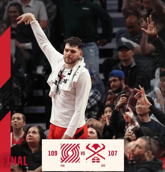 阿夫迪亚突破上篮