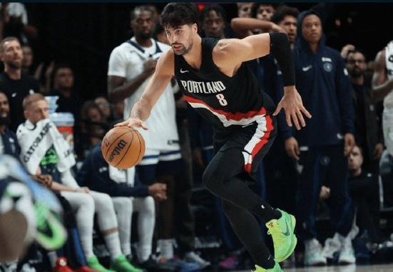 克林根封盖约基奇