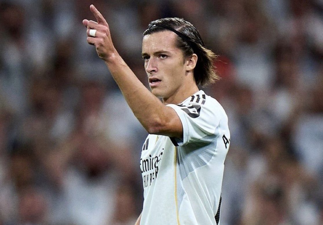 卡雷拉斯：世界波源自本能，与卡洛斯相提并论深感荣幸