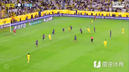 C罗沙特联第81球创里程碑，历史总进球榜升至第5位