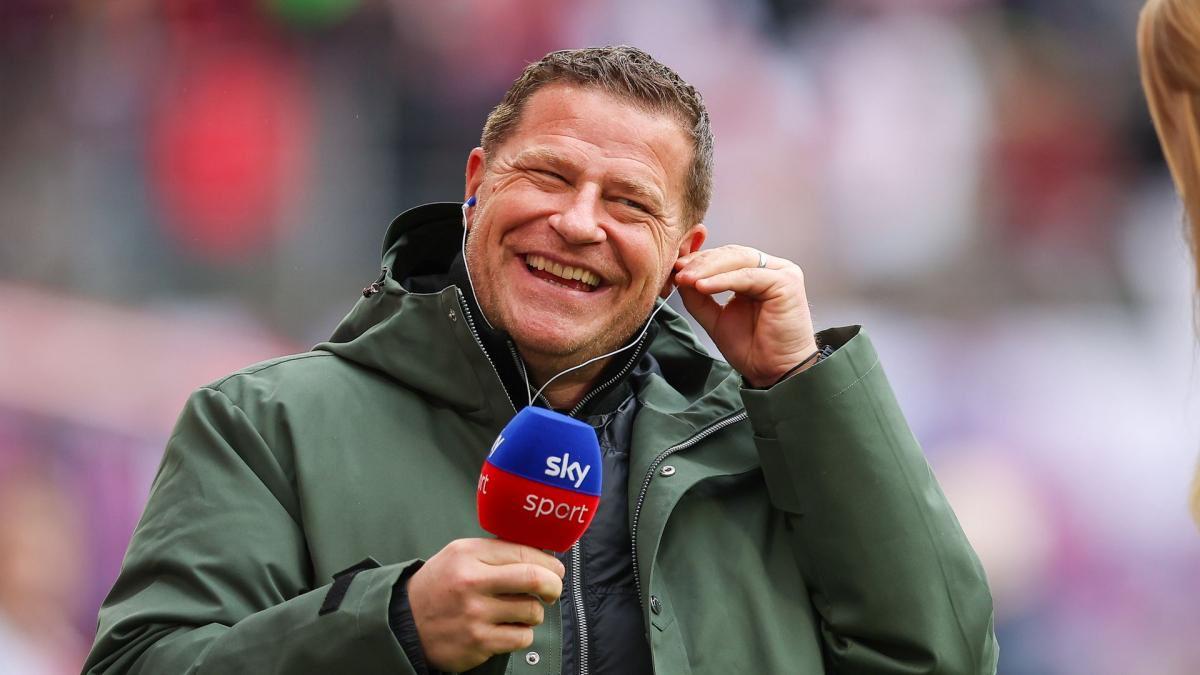 埃贝尔盛赞：拜仁大轮换仍3-0完胜，开场即破对手幻想