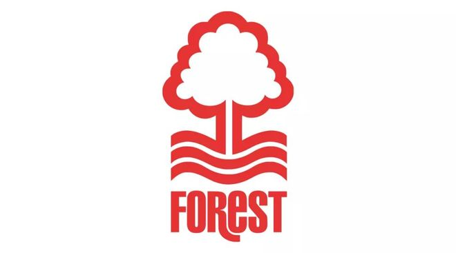 92秒奇迹！森林连进两球2-1逆转曼联，英超赛场惊心动魄