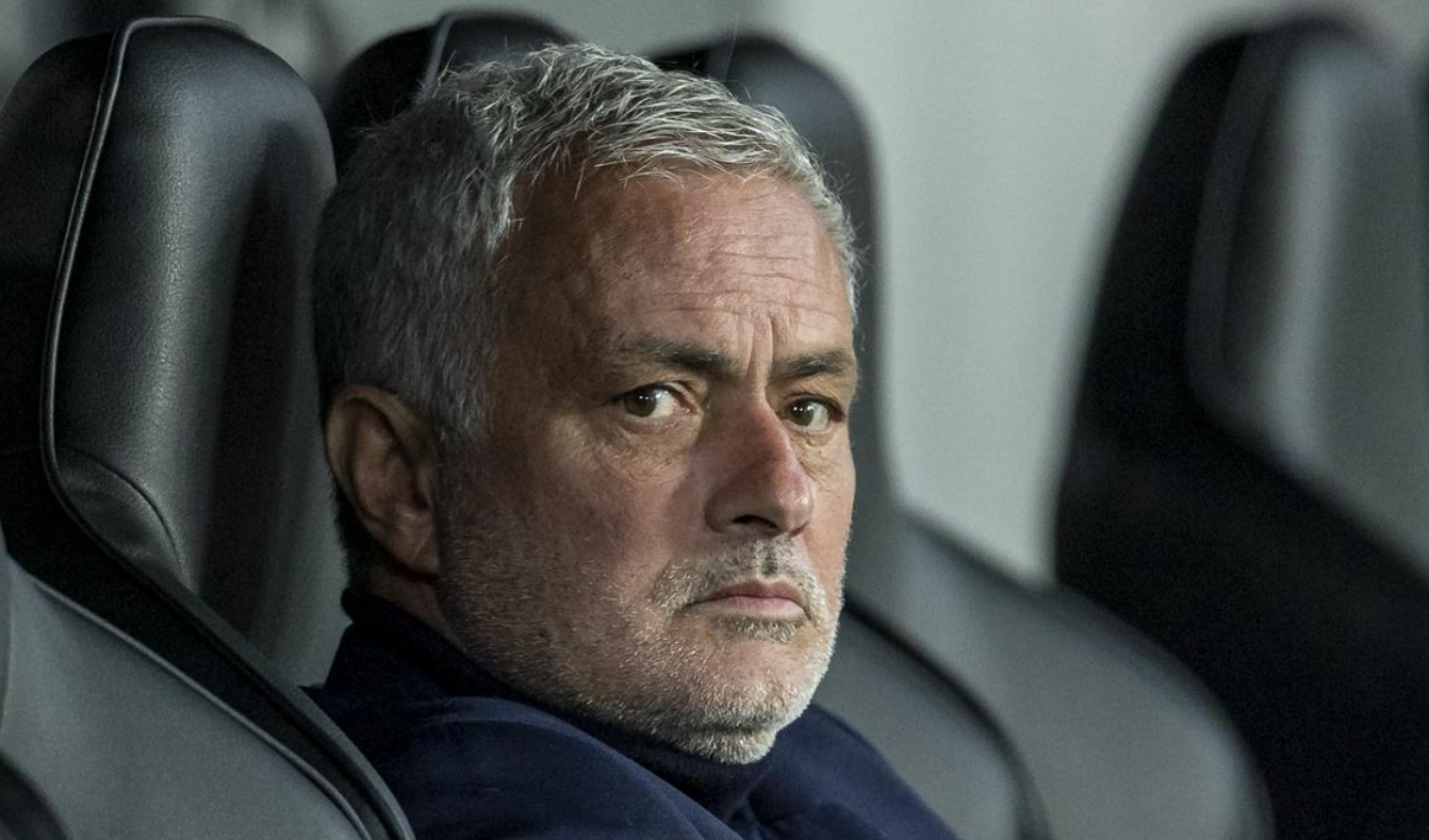 3-0完胜！C罗绝杀建功，穆帅3连胜，大巴黎补时绝杀