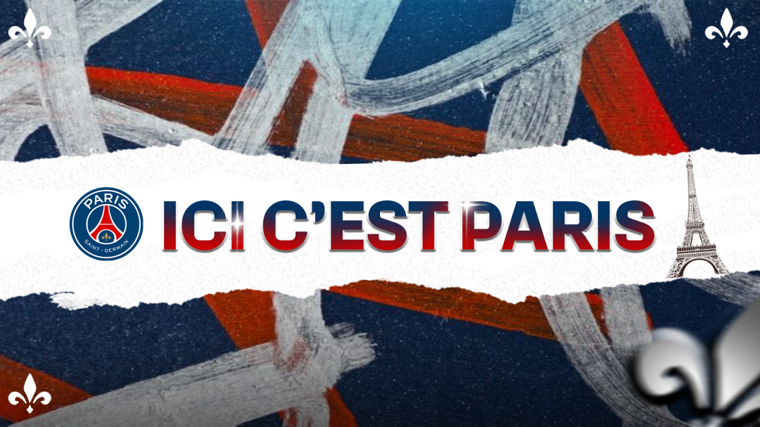 法甲焦点战：贡萨洛·拉莫斯绝杀助大巴黎1-0险胜尼斯