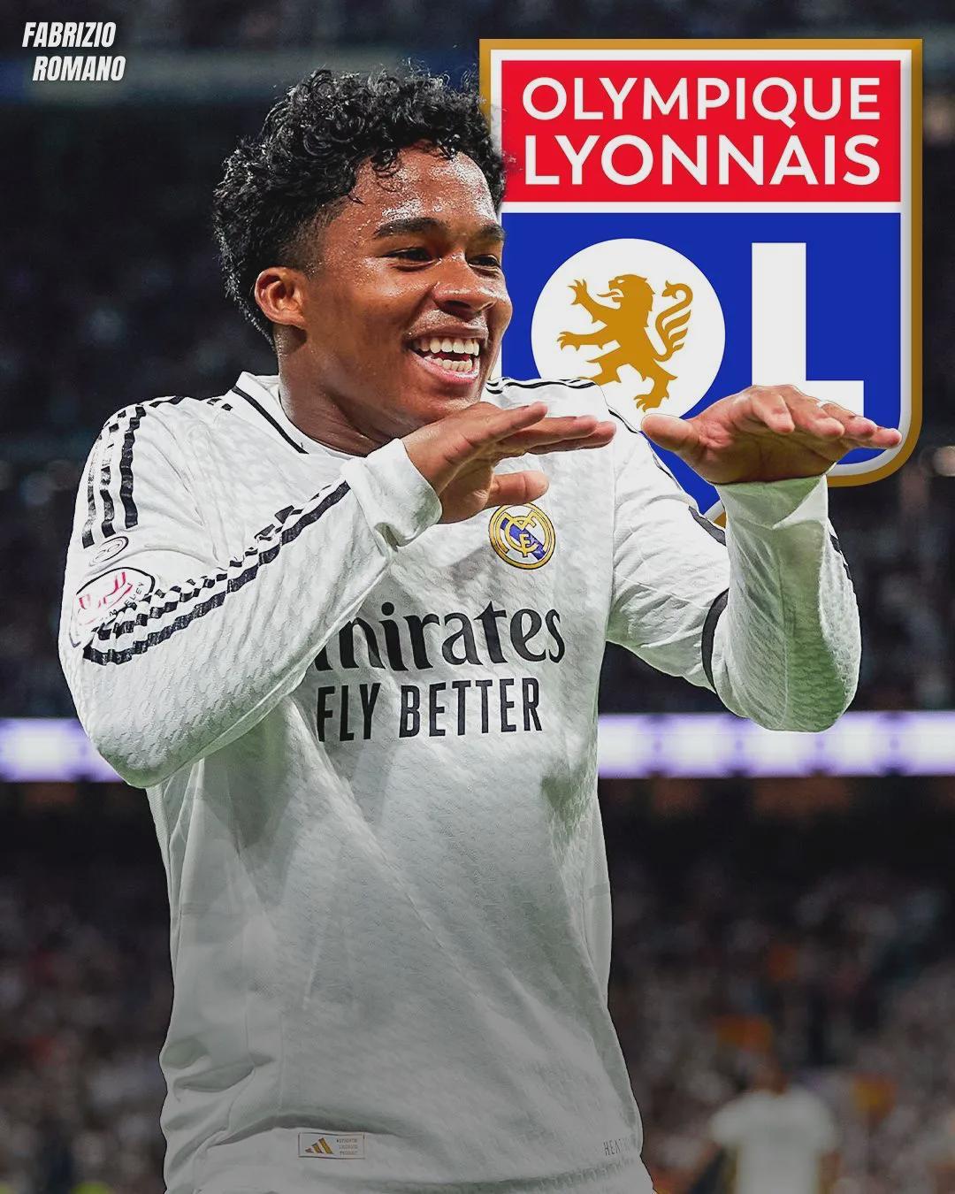 阿莫林暗示曼联冬窗引援，拜仁锁定荷甲边路新星