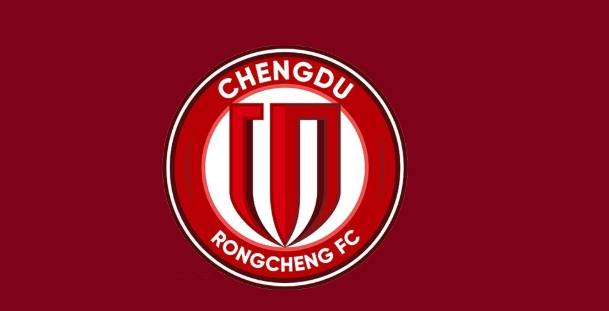 亚冠成都蓉城VS首尔：韦世豪复出，双铁腰坐镇，费利佩领衔锋线