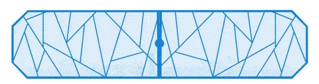 泰州队勇夺2025年江苏省足球城市联赛总冠军，明年再战！