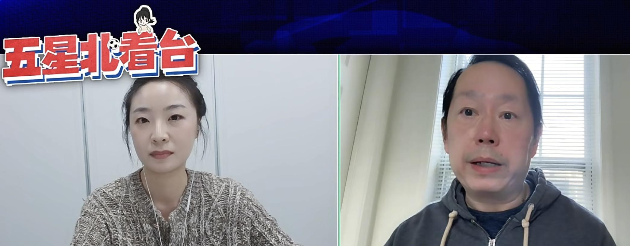 媒体人解读：申花夺冠概率仅5%，于汉超留队价值几何？