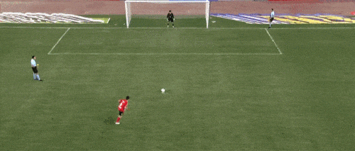 泰州点球4:3胜南通 62329人见证苏超历史首冠诞生